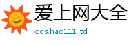 2025年天天免费资料及7777788888管家婆老家凤凰网